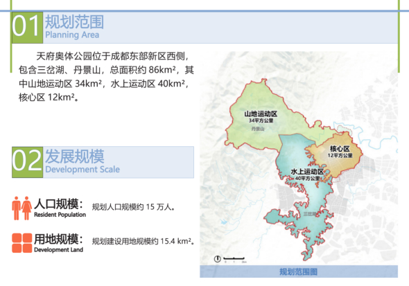 成都东部新区天府奥体公园核心区片区规划今日起公示3_meitu_4.jpg